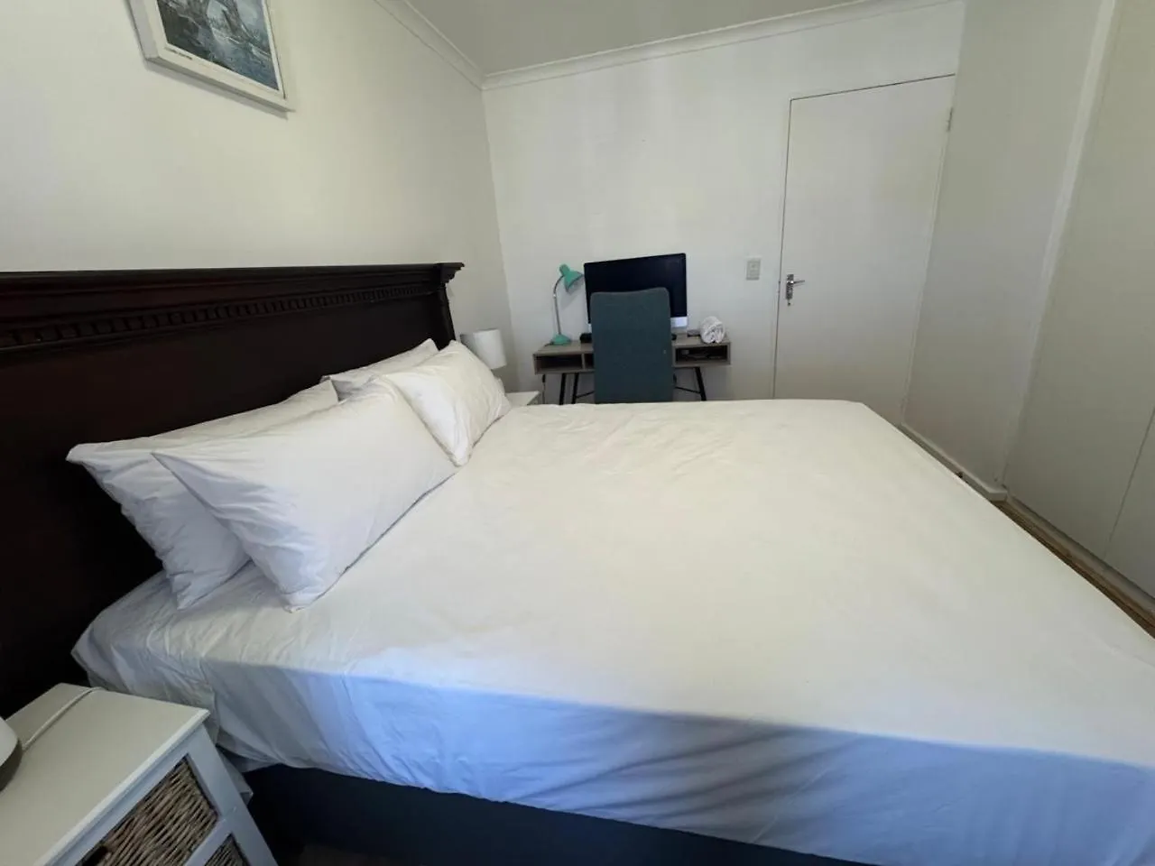 Prime Apartments Richwood 南アフリカ