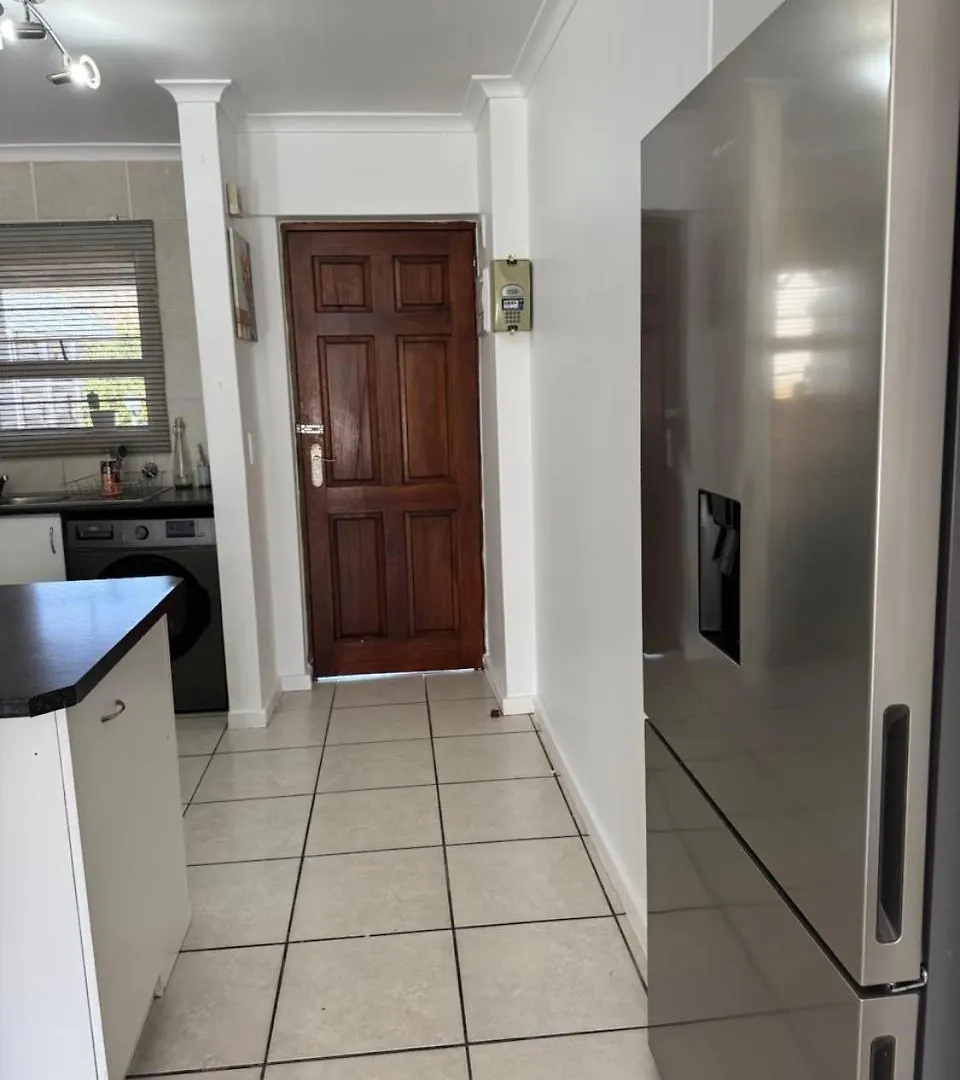 Prime Apartments Richwood 0*,  South Africa